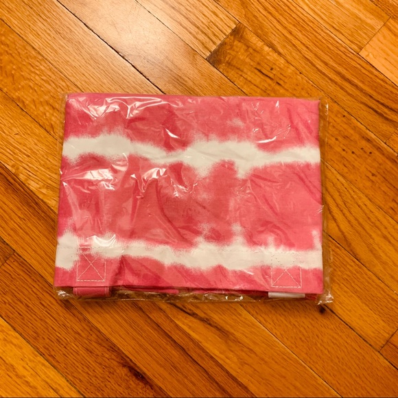 Tote Bag - Picture 2 of 3